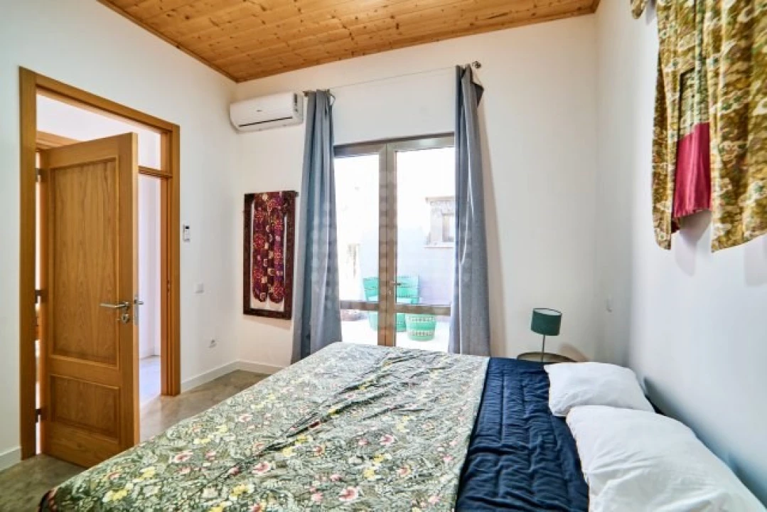 Prédio para Venda em Faro (Sé e São Pedro) Foto 13