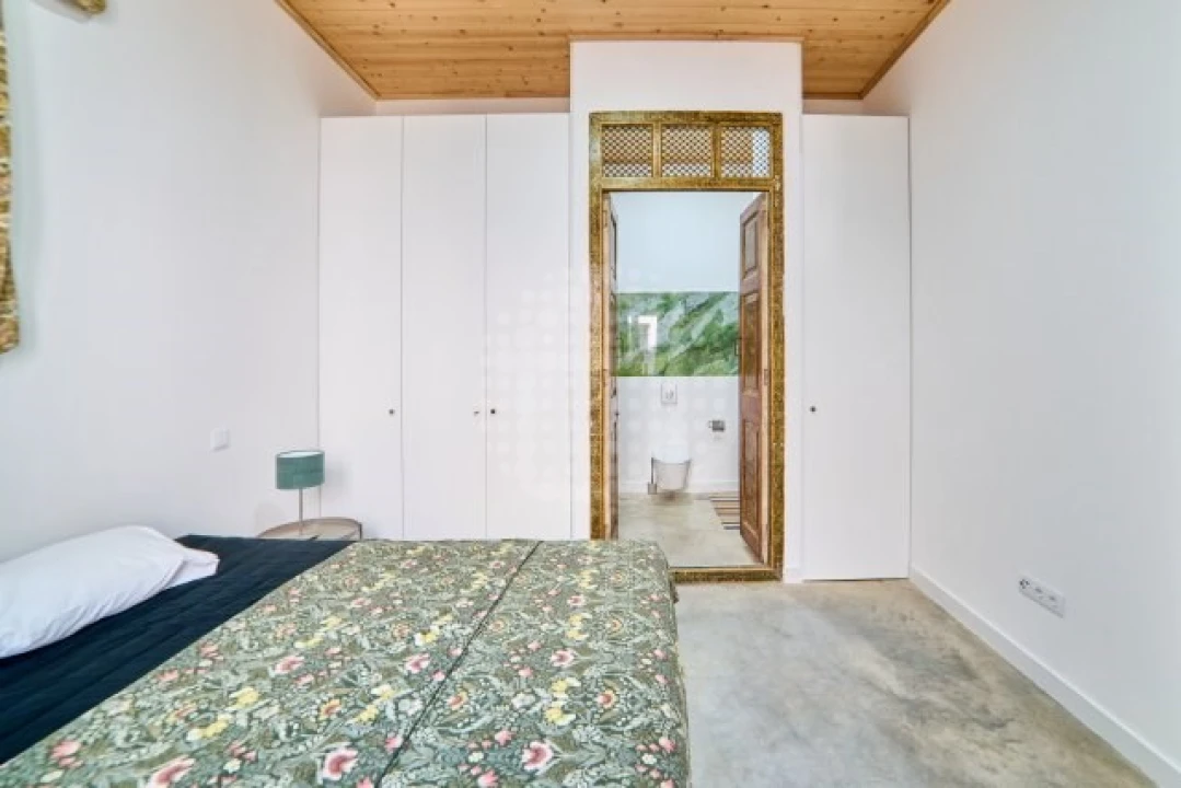 Prédio para Venda em Faro (Sé e São Pedro) Foto 15