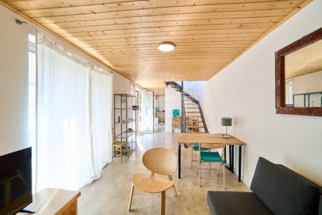 Prédio para Venda em Faro (Sé e São Pedro) Foto 18