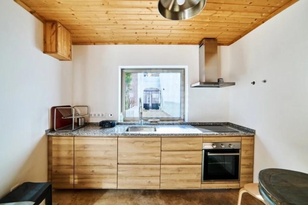 Prédio para Venda em Faro (Sé e São Pedro) Foto 21