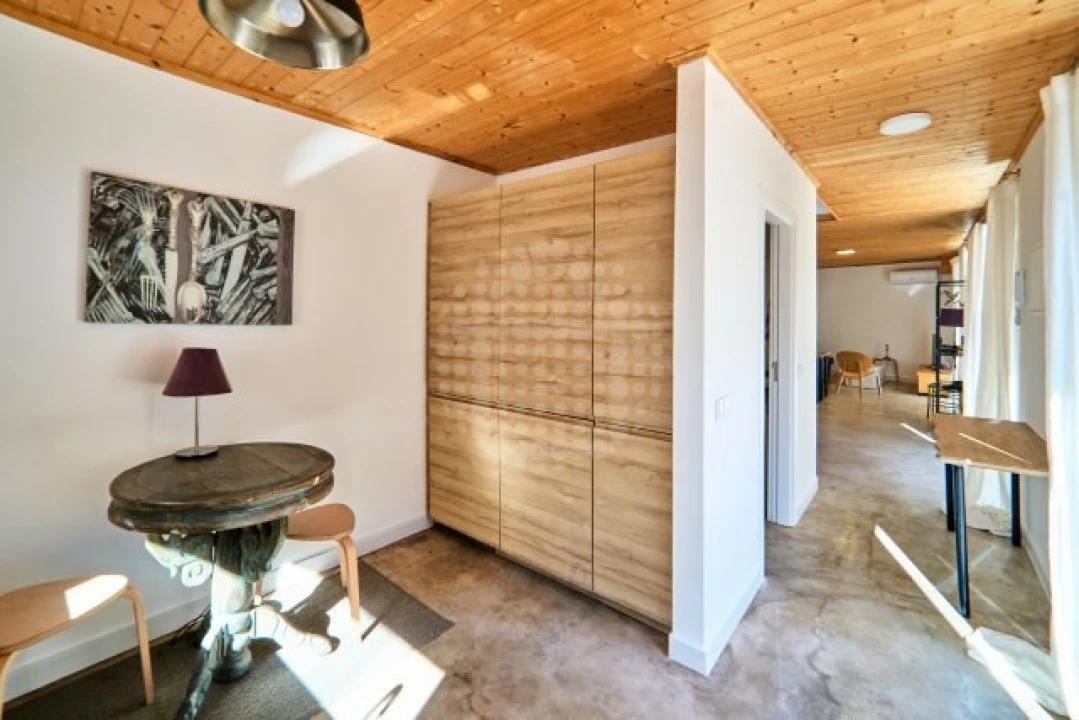 Prédio para Venda em Faro (Sé e São Pedro) Foto 23