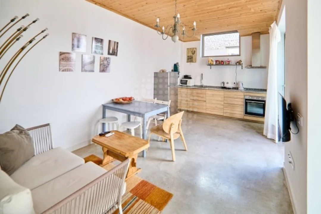 Prédio para Venda em Faro (Sé e São Pedro) Foto 28