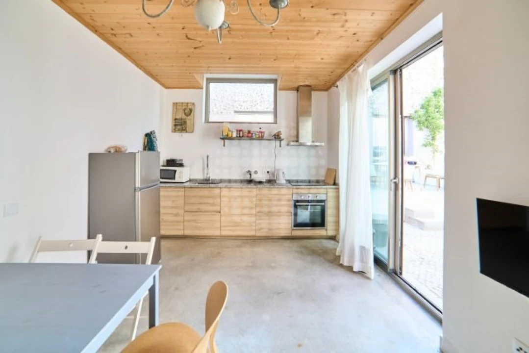 Prédio para Venda em Faro (Sé e São Pedro) Foto 29