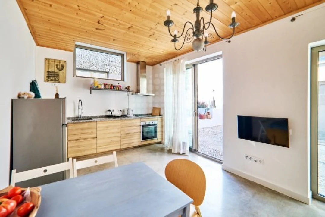 Prédio para Venda em Faro (Sé e São Pedro) Foto 30