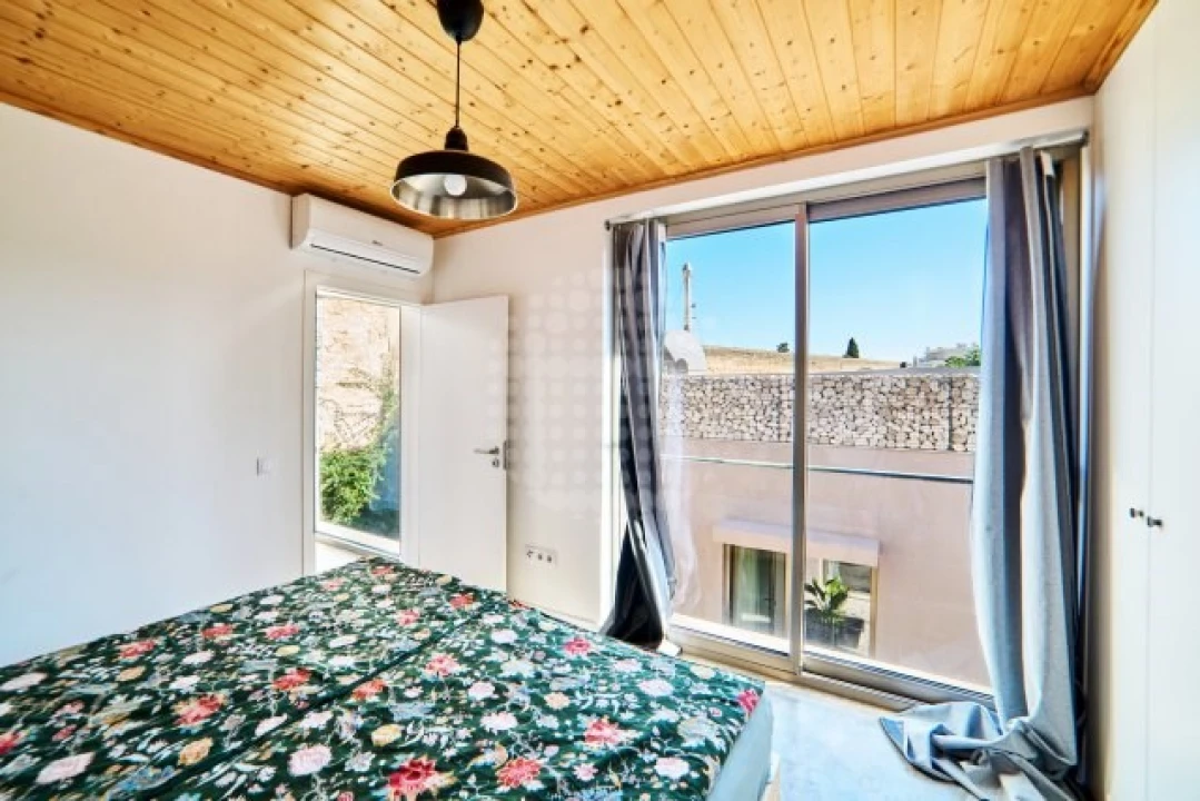 Prédio para Venda em Faro (Sé e São Pedro) Foto 36