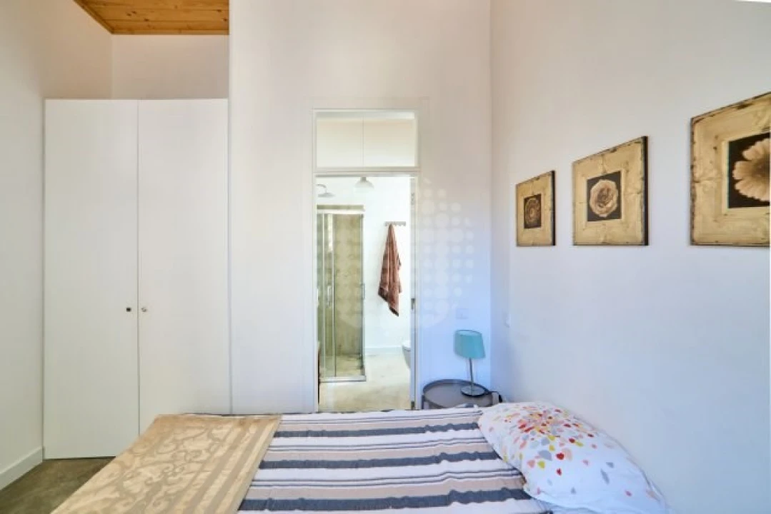 Prédio para Venda em Faro (Sé e São Pedro) Foto 40