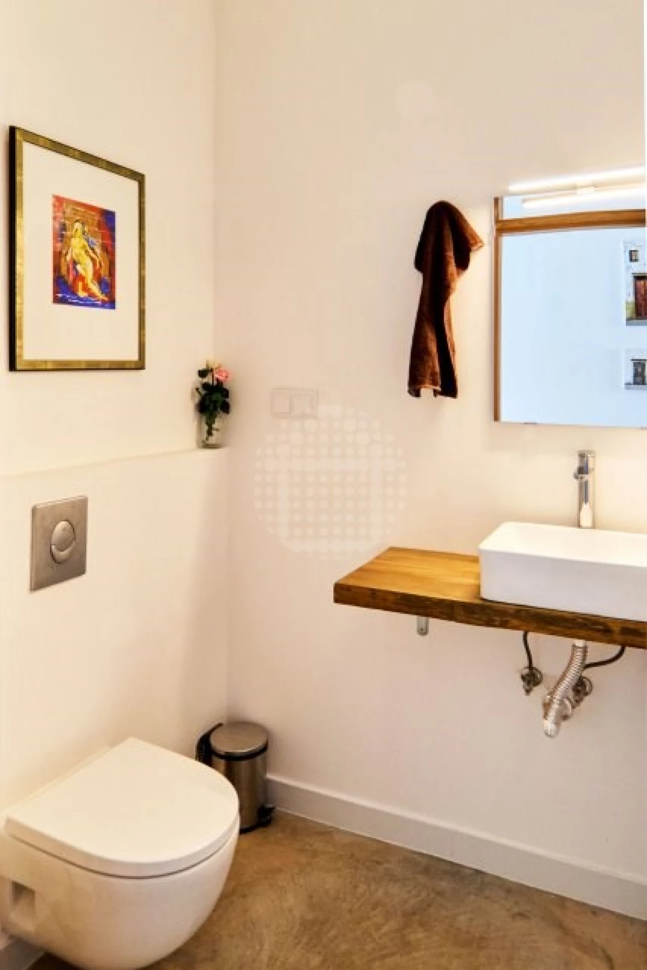 Prédio para Venda em Faro (Sé e São Pedro) Foto 43