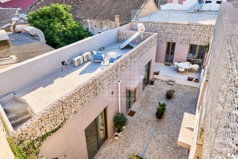 Prédio para Venda em Faro (Sé e São Pedro) Foto 5