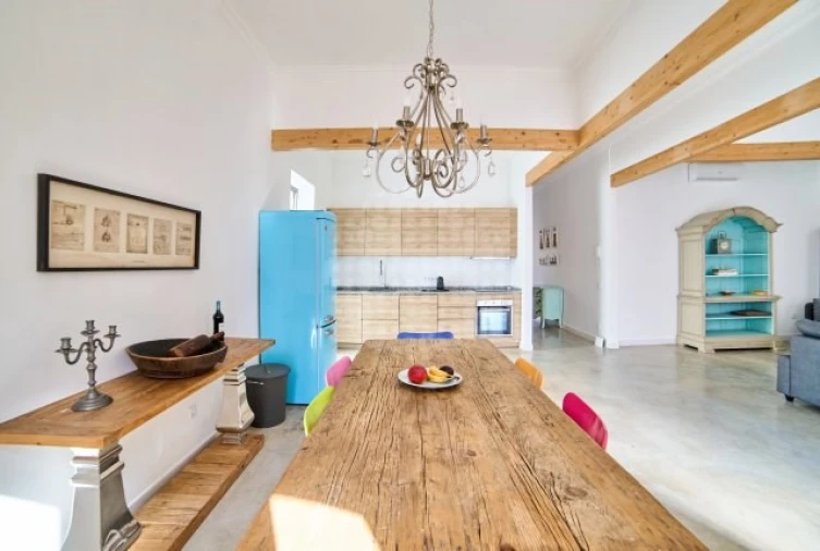 Prédio para Venda em Faro (Sé e São Pedro) Foto 9