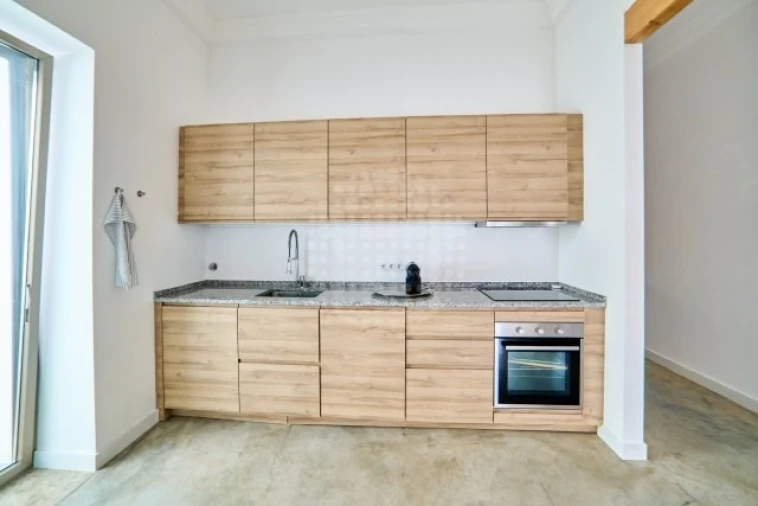 Prédio para Venda em Faro (Sé e São Pedro) Foto 10