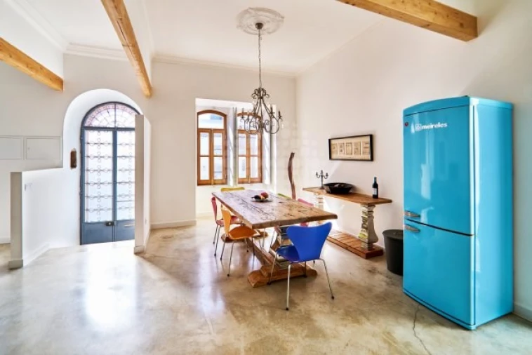 Prédio para Venda em Faro (Sé e São Pedro) Foto 11