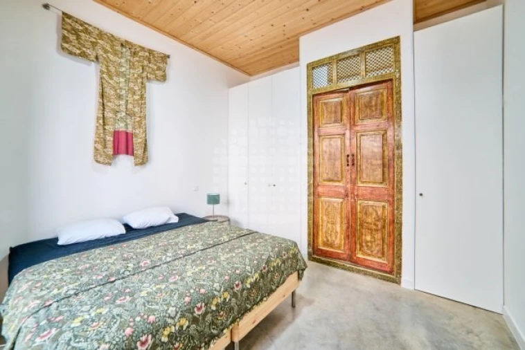 Prédio para Venda em Faro (Sé e São Pedro) Foto 14