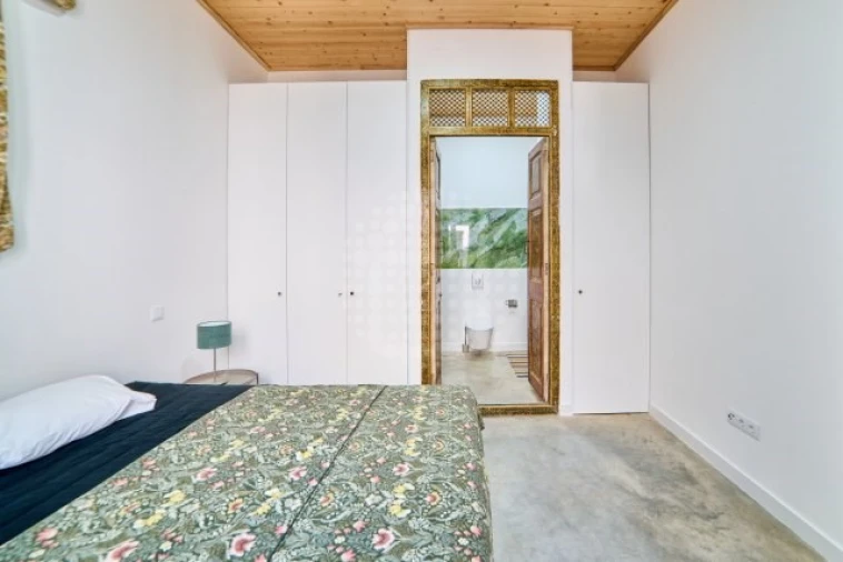 Prédio para Venda em Faro (Sé e São Pedro) Foto 15