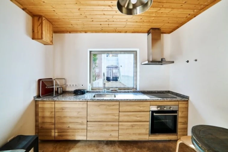 Prédio para Venda em Faro (Sé e São Pedro) Foto 21