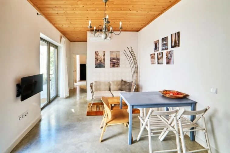 Prédio para Venda em Faro (Sé e São Pedro) Foto 31