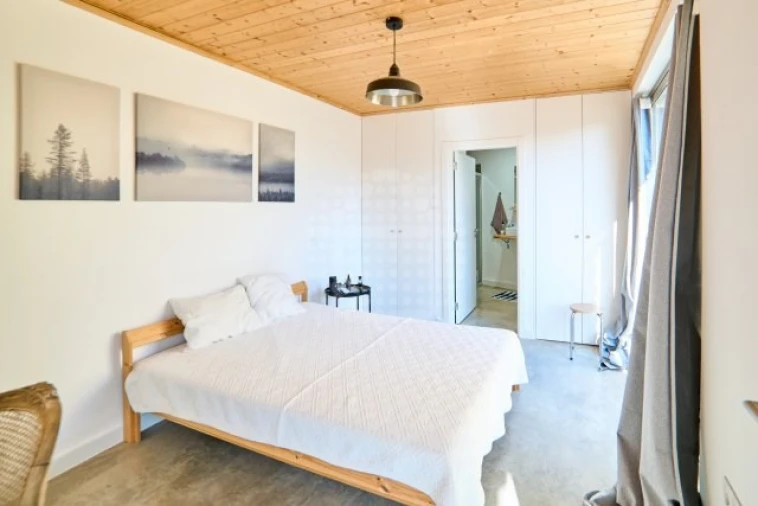 Prédio para Venda em Faro (Sé e São Pedro) Foto 32