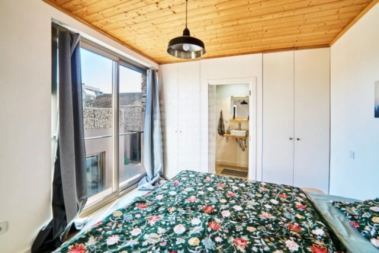 Prédio para Venda em Faro (Sé e São Pedro) Foto 37