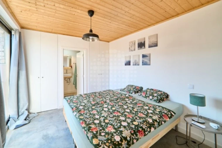 Prédio para Venda em Faro (Sé e São Pedro) Foto 38