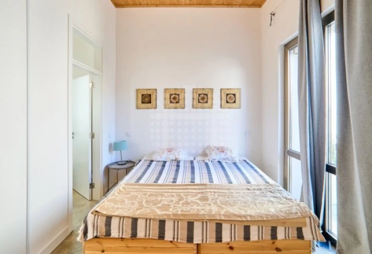 Prédio para Venda em Faro (Sé e São Pedro) Foto 39