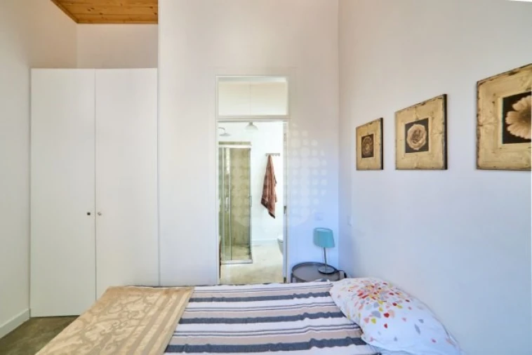 Prédio para Venda em Faro (Sé e São Pedro) Foto 40