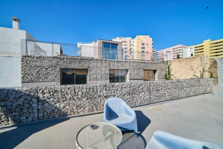 Prédio para Venda em Faro (Sé e São Pedro) Foto 45