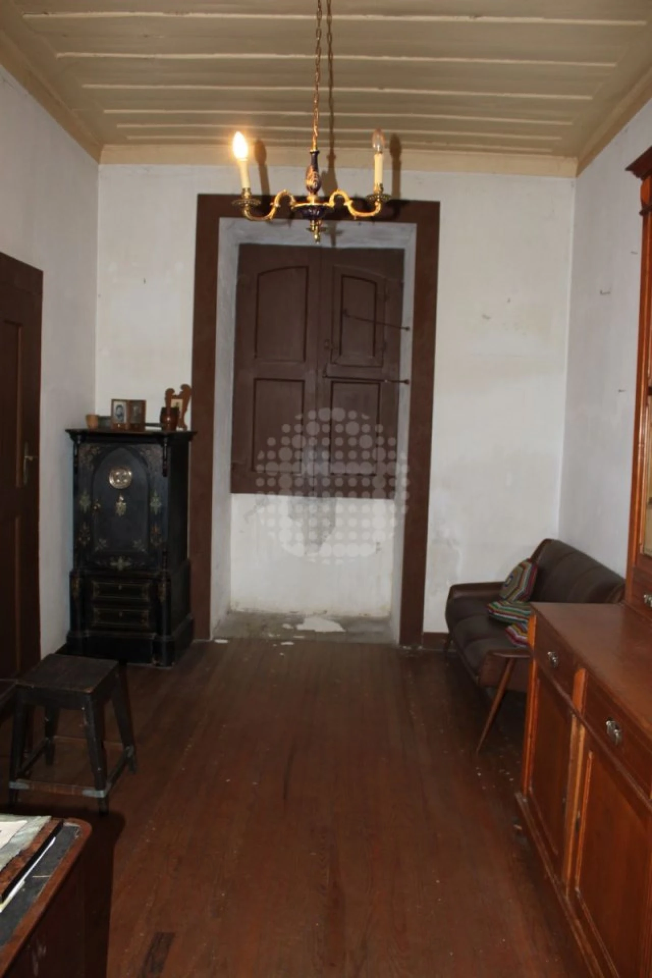 Moradia T8 para Venda em Vila Nova de Foz Côa Foto 9