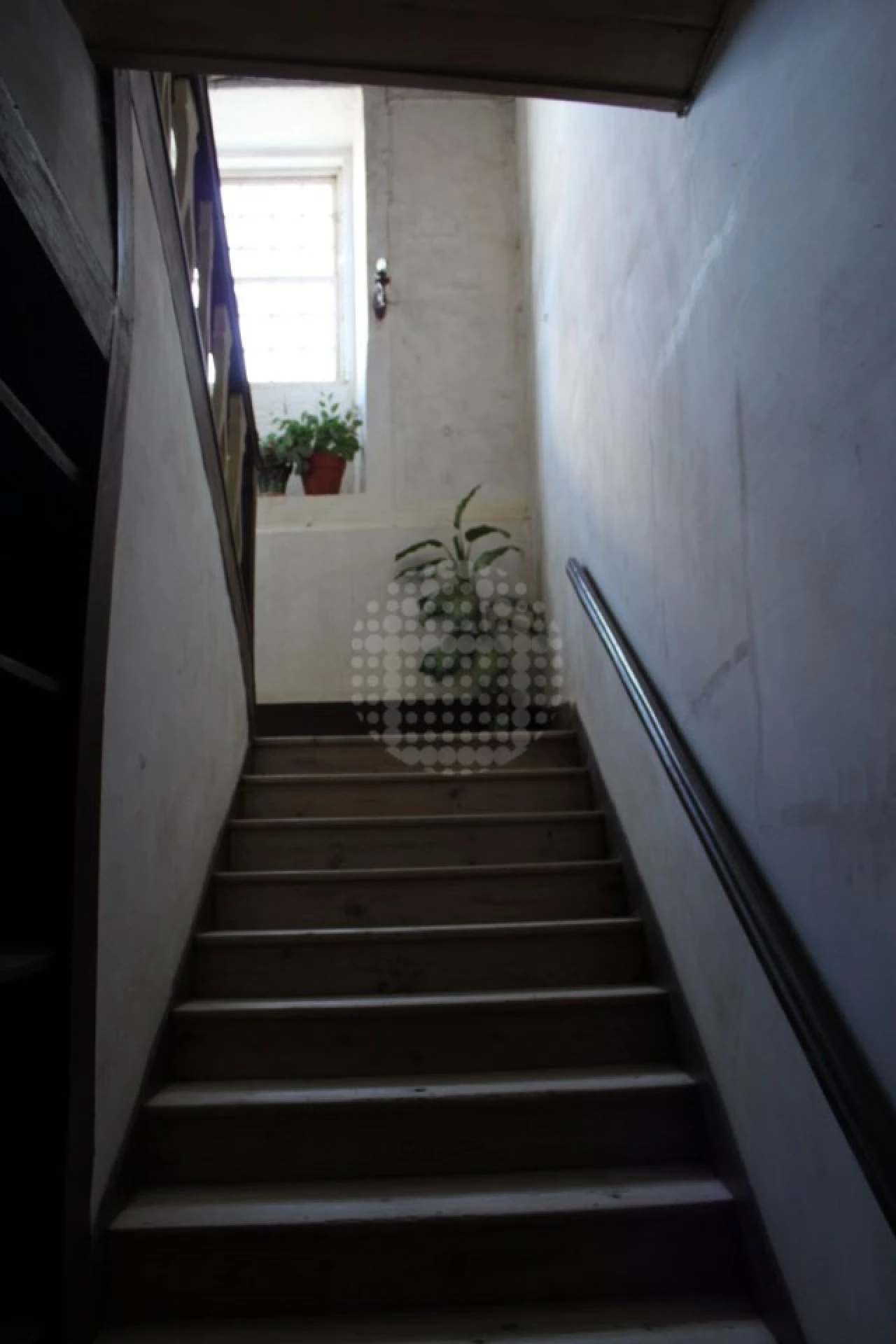 Moradia T8 para Venda em Vila Nova de Foz Côa Foto 10