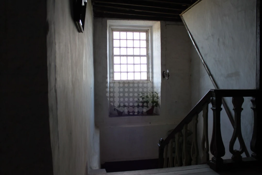 Moradia T8 para Venda em Vila Nova de Foz Côa Foto 11