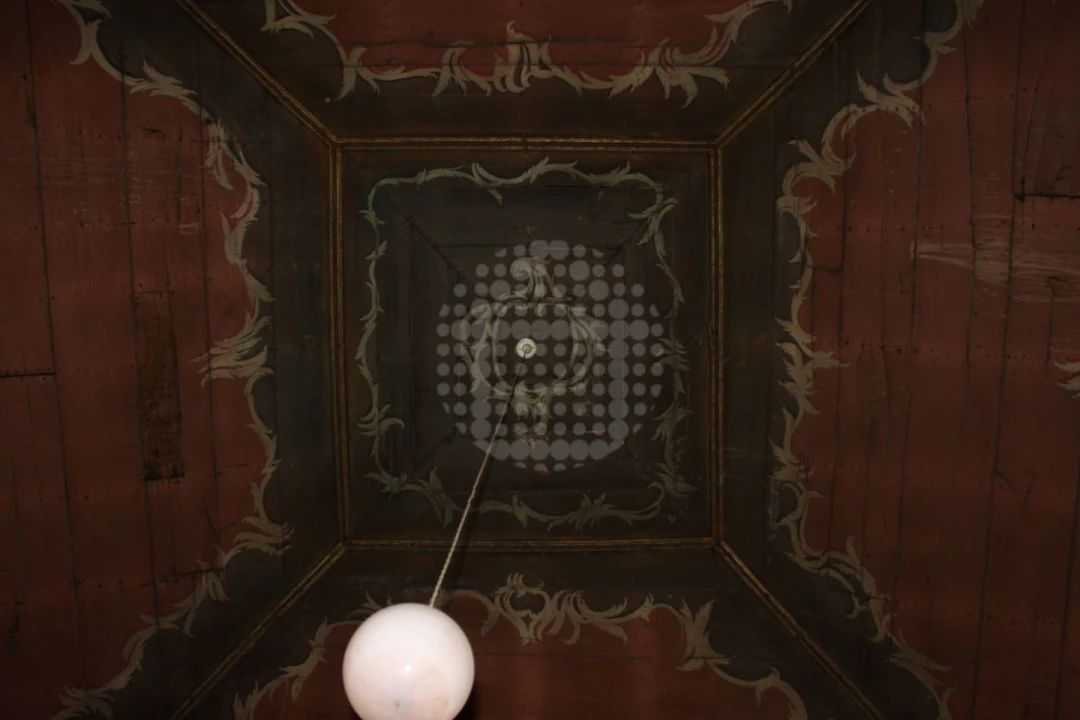 Moradia T8 para Venda em Vila Nova de Foz Côa Foto 12