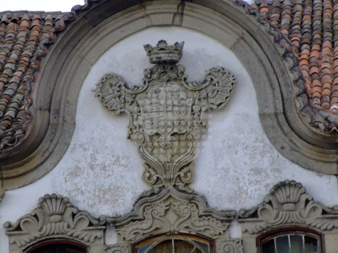 Moradia T8 para Venda em Vila Nova de Foz Côa Foto 3