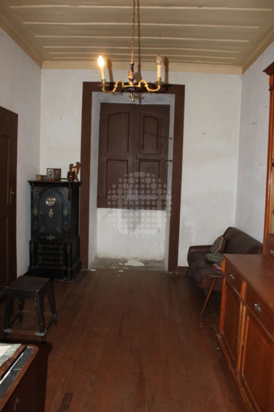 Moradia T8 para Venda em Vila Nova de Foz Côa Foto 9