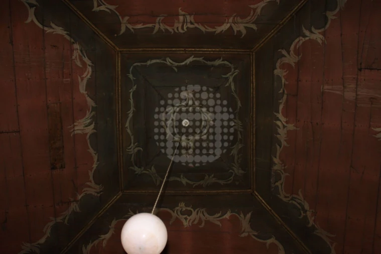 Moradia T8 para Venda em Vila Nova de Foz Côa Foto 12