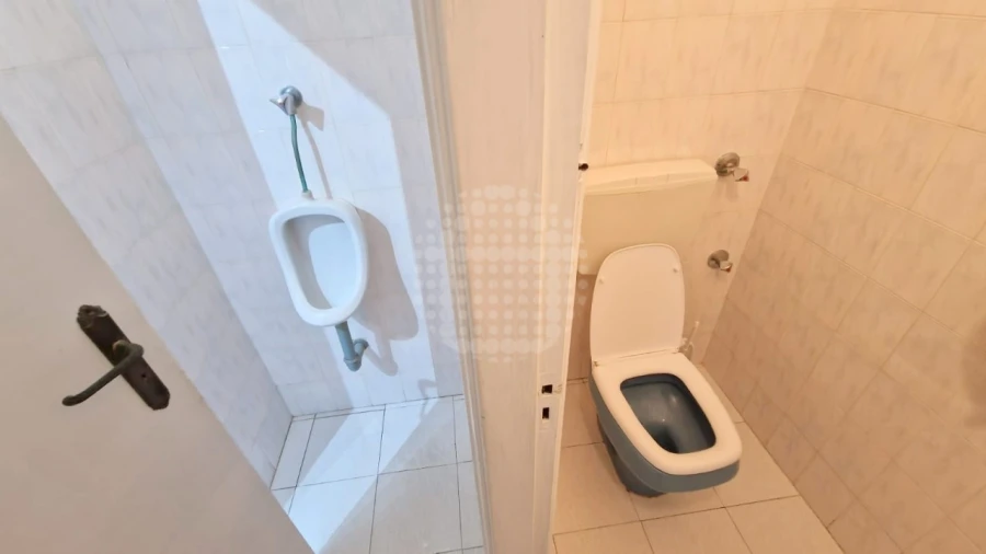 Negócio para Venda em Albufeira e Olhos de Água Foto 10