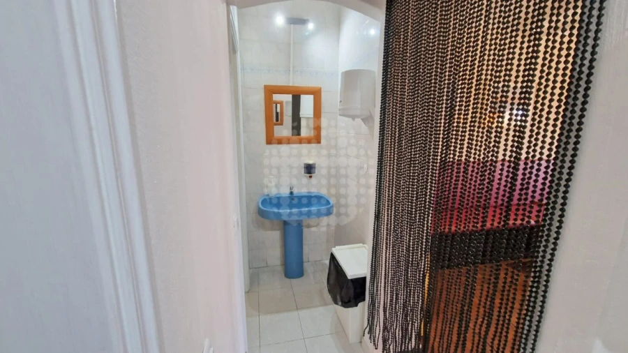 Negócio para Venda em Albufeira e Olhos de Água Foto 12