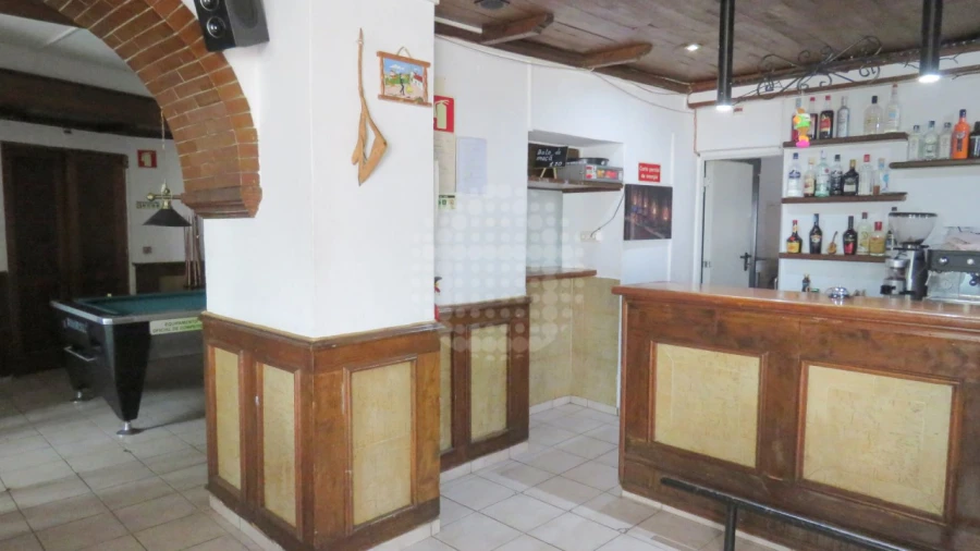 Negócio para Venda em Querença, Tôr e Benafim Foto 9