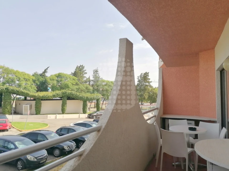 Apartamento T2 para Venda em Albufeira e Olhos de Água Foto 10