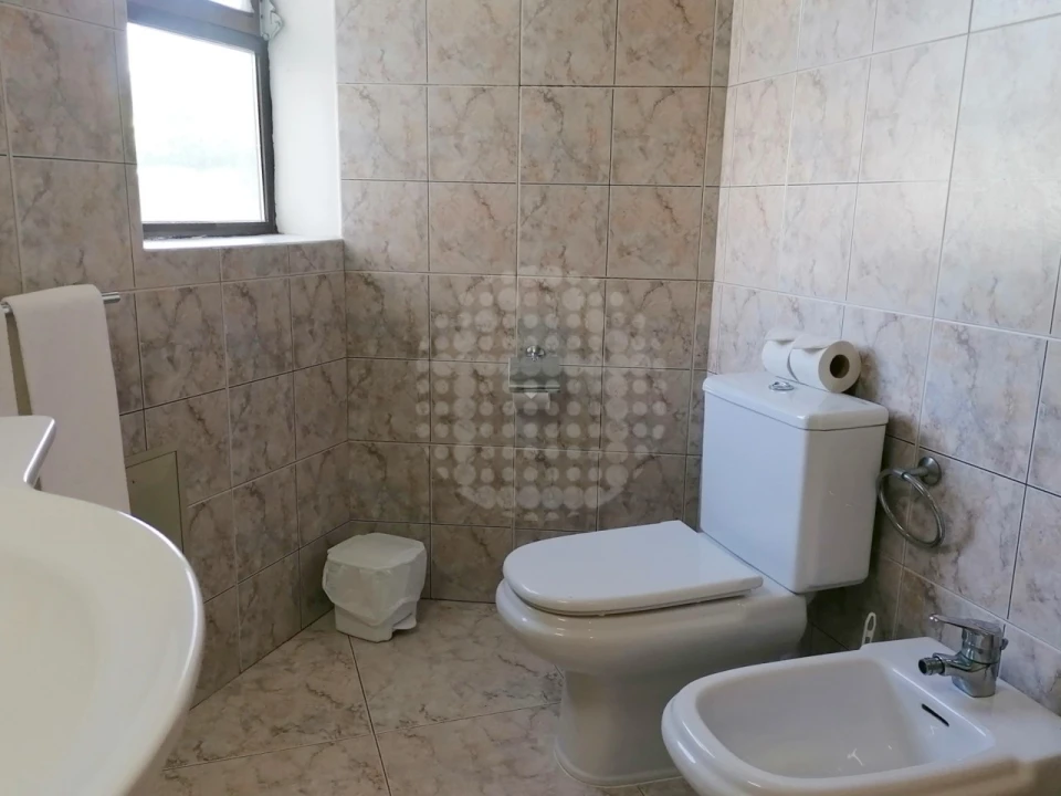 Apartamento T2 para Venda em Albufeira e Olhos de Água Foto 12