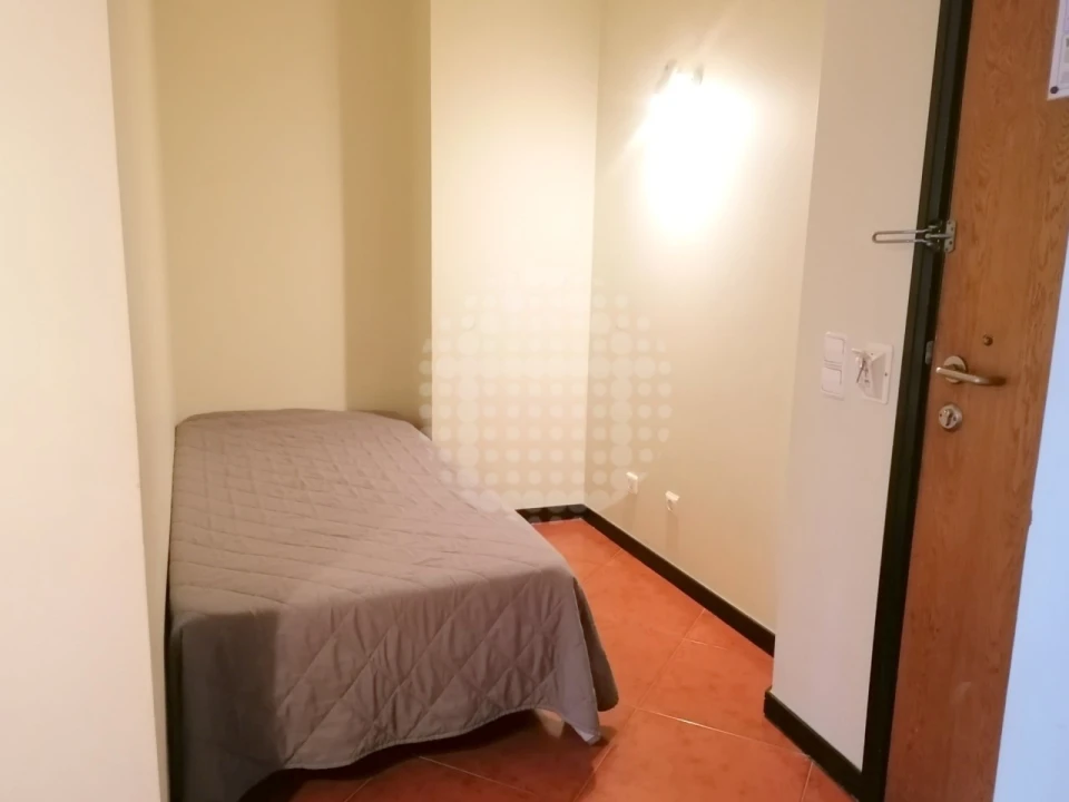 Apartamento T2 para Venda em Albufeira e Olhos de Água Foto 15