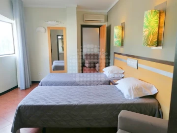 Apartamento T2 para Venda em Albufeira e Olhos de Água