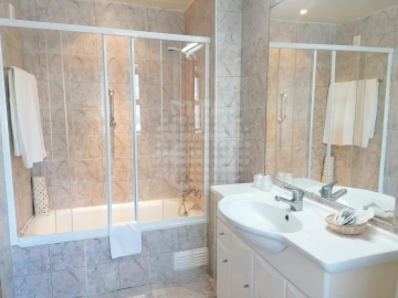 Apartamento T2 para Venda em Albufeira e Olhos de Água