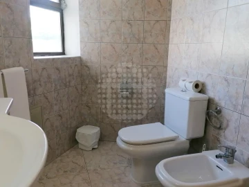Apartamento T2 para Venda em Albufeira e Olhos de Água