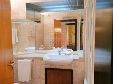 Apartamento T2 para Venda em Albufeira e Olhos de Água
