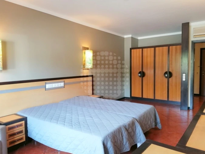 Apartamento T2 para Venda em Albufeira e Olhos de Água Foto 7