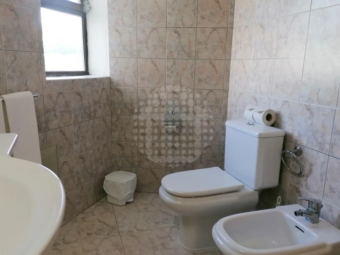Apartamento T2 para Venda em Albufeira e Olhos de Água Foto 12