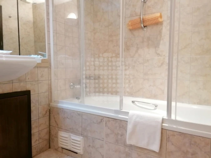 Apartamento T2 para Venda em Albufeira e Olhos de Água Foto 13