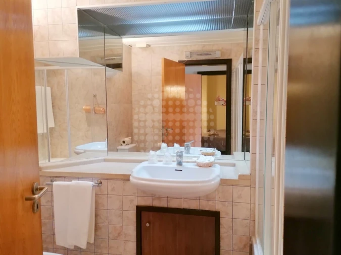Apartamento T2 para Venda em Albufeira e Olhos de Água Foto 14