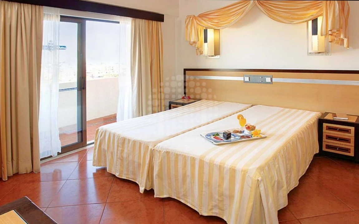 Apartamento para Venda em Albufeira e Olhos de Água Foto 3
