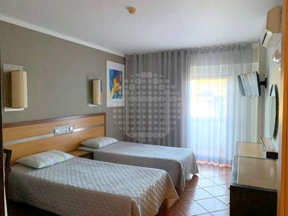 Apartamento para Venda em Albufeira e Olhos de Água Foto 4