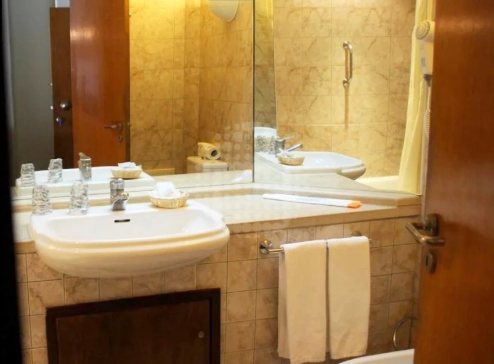 Apartamento para Venda em Albufeira e Olhos de Água Foto 7