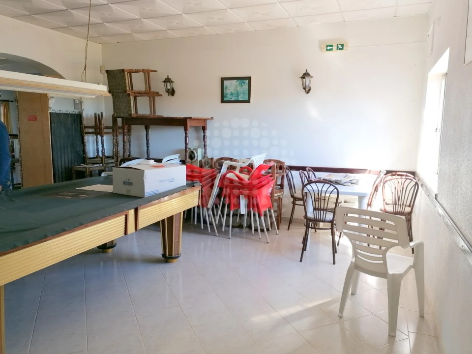 Negócio para Venda em Albufeira e Olhos de Água Foto 4
